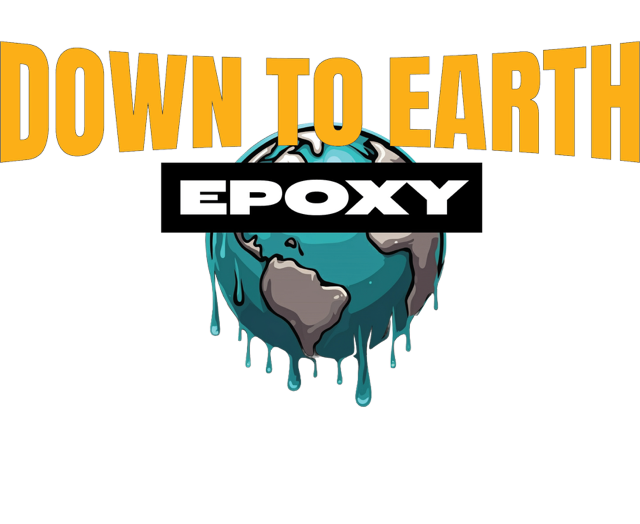down to earth final logo down to earth final logo