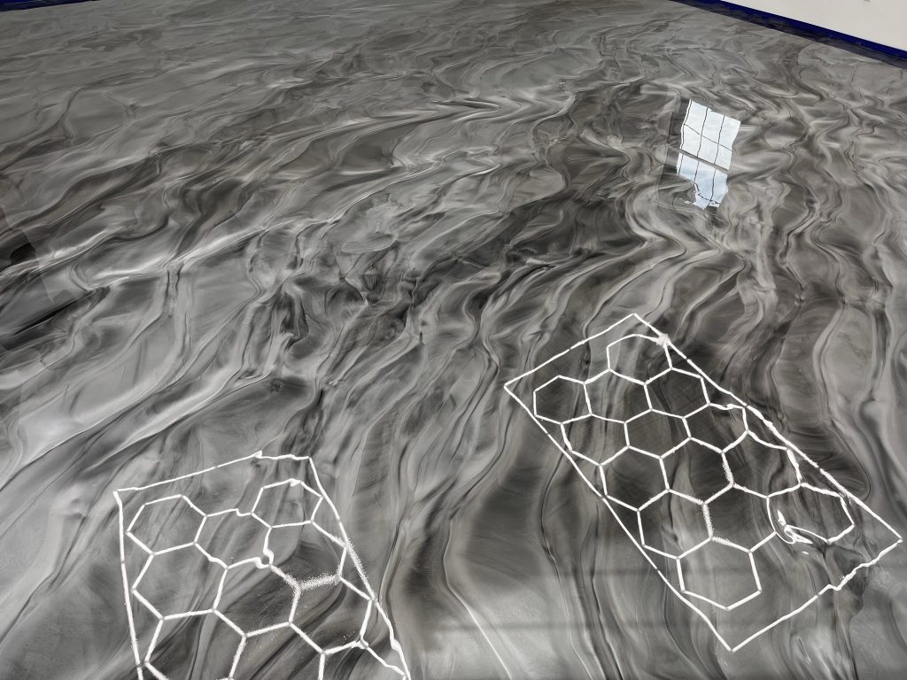 epoxy-floor-001