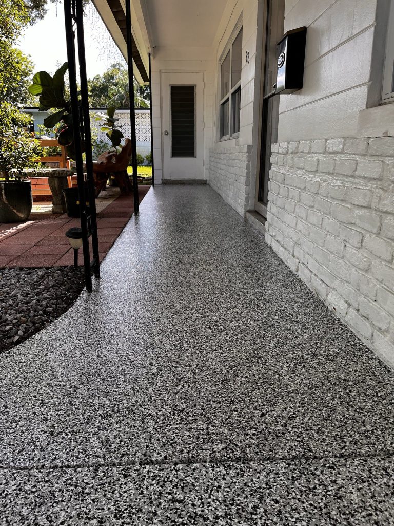 epoxy-floor-008