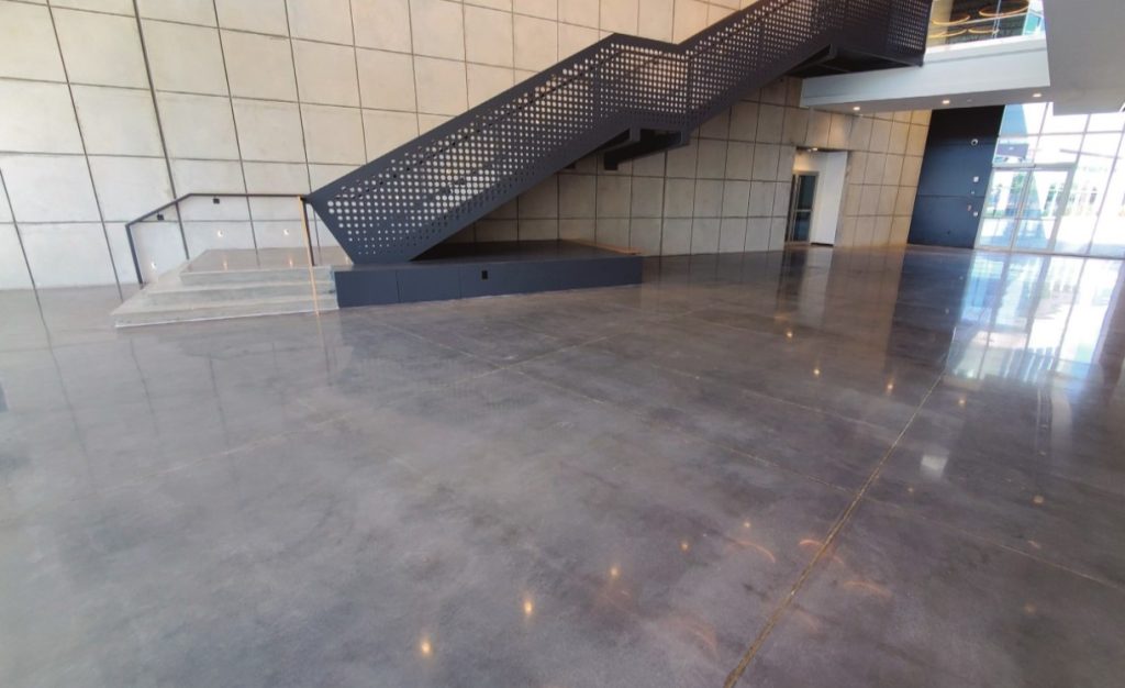 epoxy-floor-009