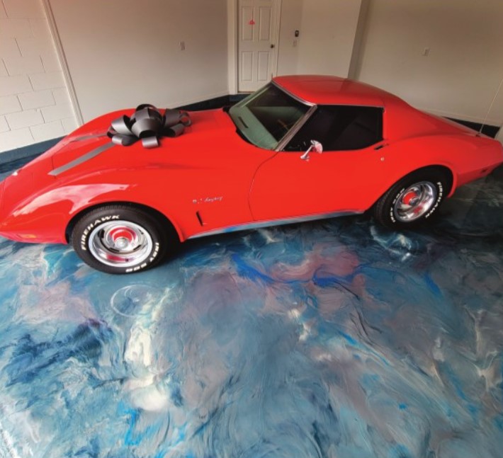 epoxy-floor-010