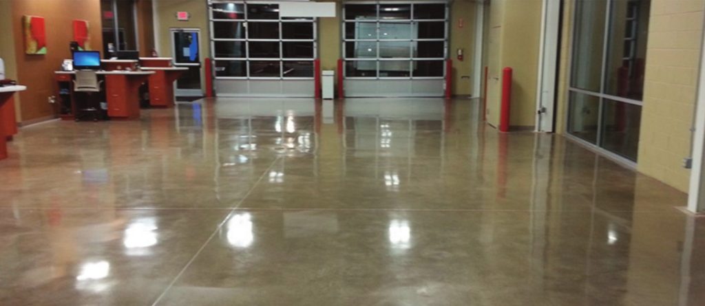 epoxy-floor-011
